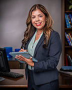  Principal Ms. Puente Video